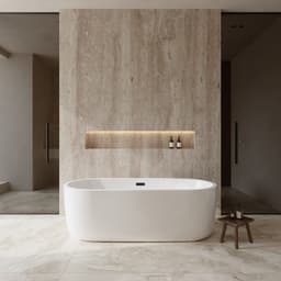 Juliette Freestanding Bathtub - 71W x 23H x 31.5D - uw8hudsi6uk55mun6az2@2x.jpg