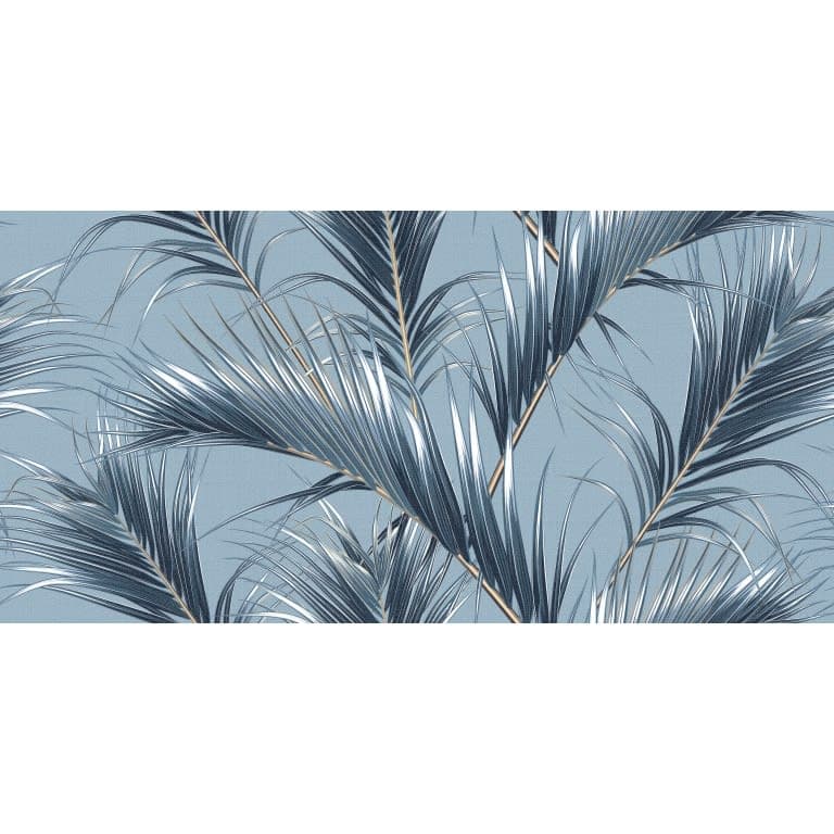 PIANTE DECO PALM MT 23X47 - uw8wendo7ukrrxudy1x1@2x.jpg