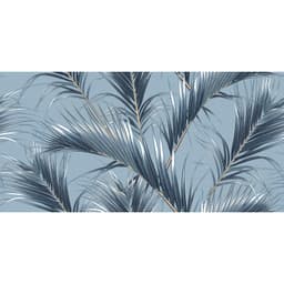 PIANTE DECO PALM MT 23X47 - uw8wendo7ukrrxudy1x1@2x.jpg