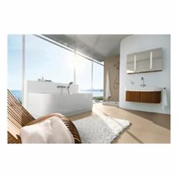 S Hand Shower Porter, Wall Mount, Plastic, Polished Chrome - uw8zny9tuofep3vqgxuj@2x.jpg