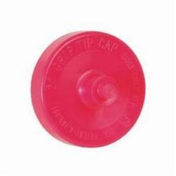 GripTip™ Test Cap, 2 in Dia, Magenta - uw90mrxwinbif3irkrxr@2x.jpg