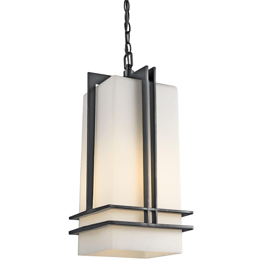Tremillo 17" Tall Single Light Outdoor Pendant - uw96vmaoc3fh94ea6rmx@2x.jpg