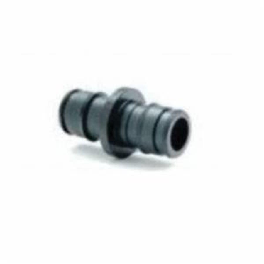 ProPEX® Reducer Coupling, 2-1/2 x 1-1/4 in, Expansion PEX, Poly - uw9dha8pn87qi6i0gv3f@2x.jpg