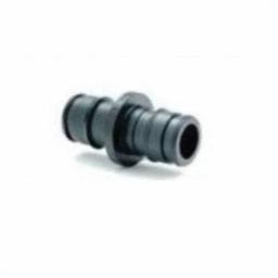 ProPEX® Reducer Coupling, 2-1/2 x 1-1/4 in, Expansion PEX, Poly - uw9dha8pn87qi6i0gv3f@2x.jpg