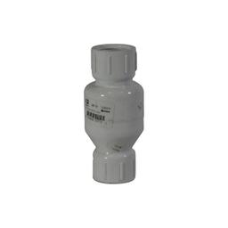 Spring Check Valve, 1 in, FNPT, PVC - uw9q5yd0jthjzsyo2odd@2x.jpg