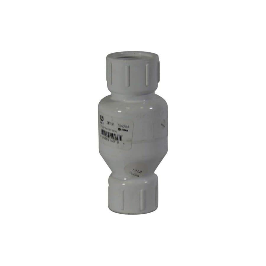 Spring Check Valve, 1 in, FNPT, PVC - uw9q5yd0jthjzsyo2odd@2x.jpg