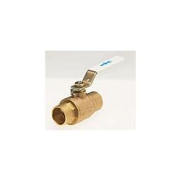 2-Piece Ball Valve, 1-1/4 in, C, Standard Port, Plated Brass Ball, Bronze - uwc5yve0jhjated1ht7o_x500.jpg
