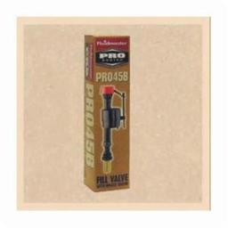Pro Series® Adjustable Fill Valve With Brass Shank - uwca0atevc9sekkykcrk@2x.jpg