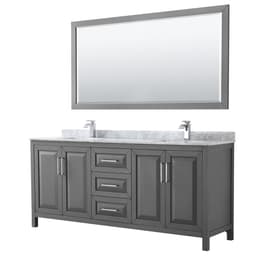 Daria Double Bathroom Vanity - 80W x 35.75H x 22D - uwcvtmvjlzx4cclwwetx@2x.jpg