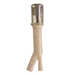 Air Gap, Plastic - uwdcyeaumbgd9syw0nsq@2x.jpg