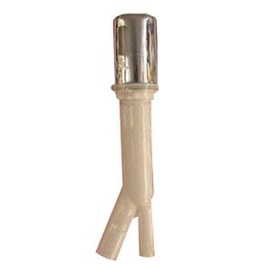 Air Gap, Plastic - uwdcyeaumbgd9syw0nsq@2x.jpg