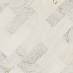 Arabescato Venato Tile - uwdgb2q9isv5gw4hry2u@2x.jpg