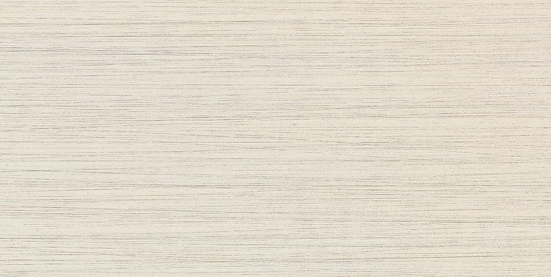 Fabrique Creme Linen Straight Joint 2X2 Matte - uwewm4vtwwdmntrhgytu@2x.jpg