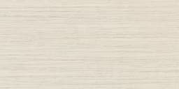 Fabrique Creme Linen Straight Joint 2X2 Matte - uwewm4vtwwdmntrhgytu@2x.jpg