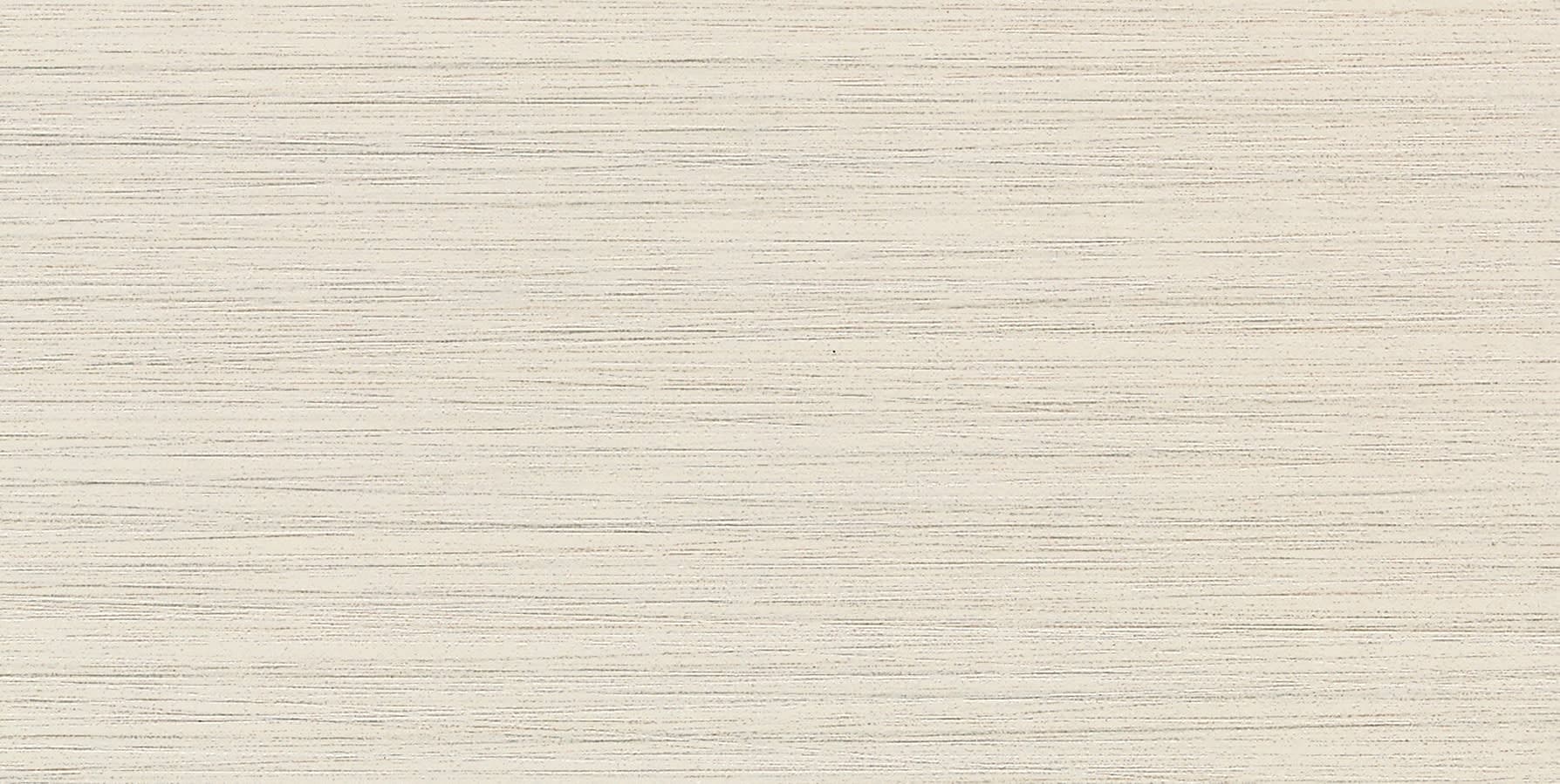 Fabrique Creme Linen Straight Joint 2X2 Matte
