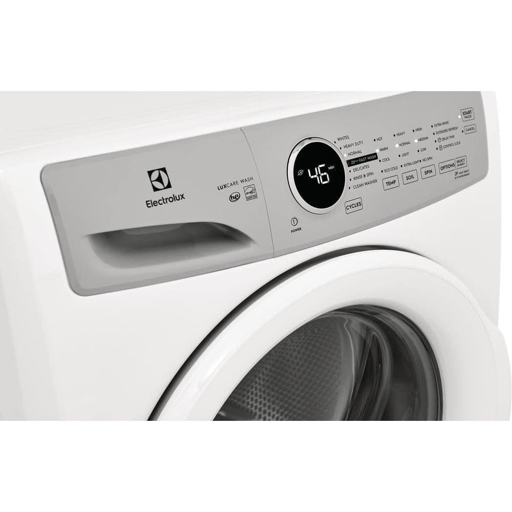 Electrolux Washer Front Load - uwf2f07hk606kprcj9rl@2x.jpg