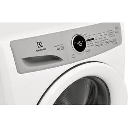 Electrolux Washer Front Load - uwf2f07hk606kprcj9rl@2x.jpg