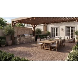 MILZETTI PEBBLE COCOA BR 24X47 - uwflmspmjizuz20r8czp@2x.jpg