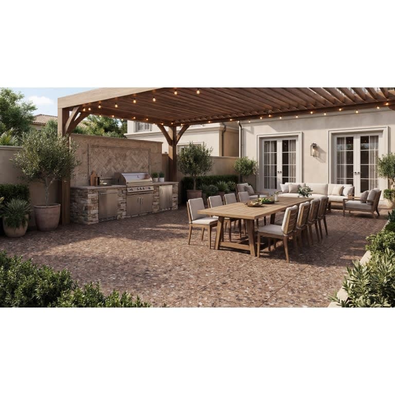 MILZETTI PEBBLE COCOA BR 24X47 - uwflmspmjizuz20r8czp@2x.jpg