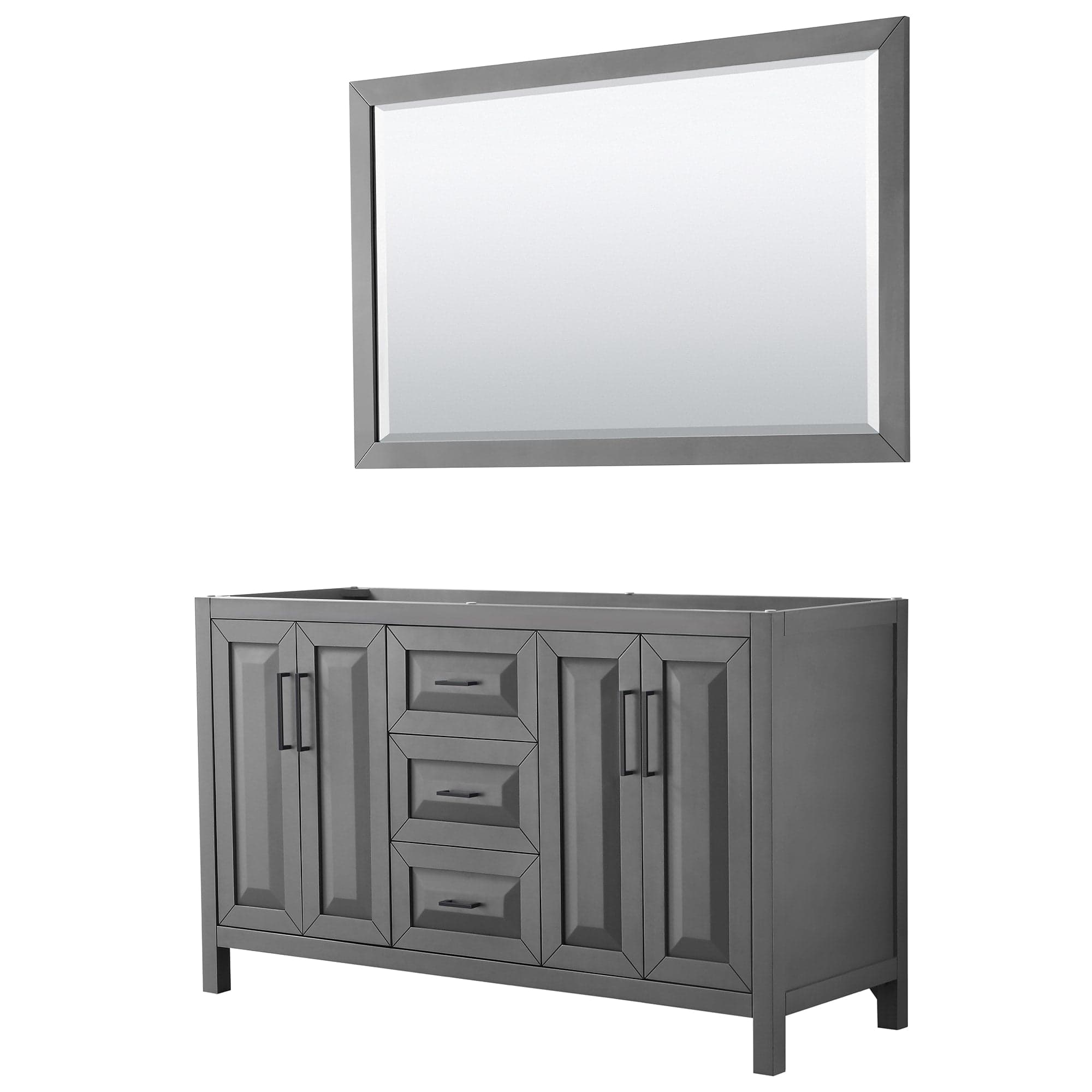 Daria Double Bathroom Vanity - 59W x 35H x 21.5D - uwfmrdiefxpd9r2zokin@2x.jpg