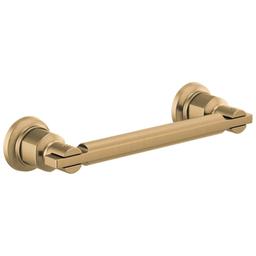 Invari 4-1/4 Inch Center to Center Handle Cabinet Pull - Limited Lifetime Warranty - uwg0fi1ly340jox37dc9@2x.jpg