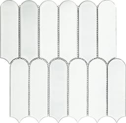 Artefino Vintage Fossil Pencil 1X6 Glossy - uwg8gcdynfvfh70p3dhn@2x.jpg