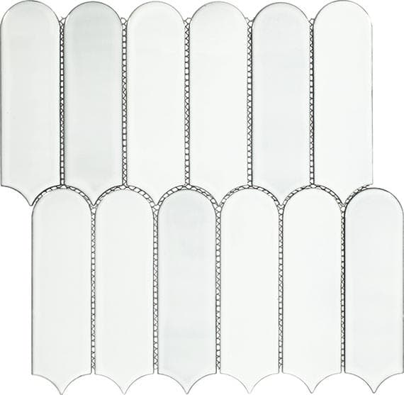 Artefino Vintage Fossil Pencil 1X6 Glossy - uwg8gcdynfvfh70p3dhn@2x.jpg