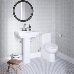 Orrs 1.2 GPM Centerset Bathroom Faucet with Pop-Up Drain Assembly - uwglayjmjthqqzbv3ysj@2x.jpg