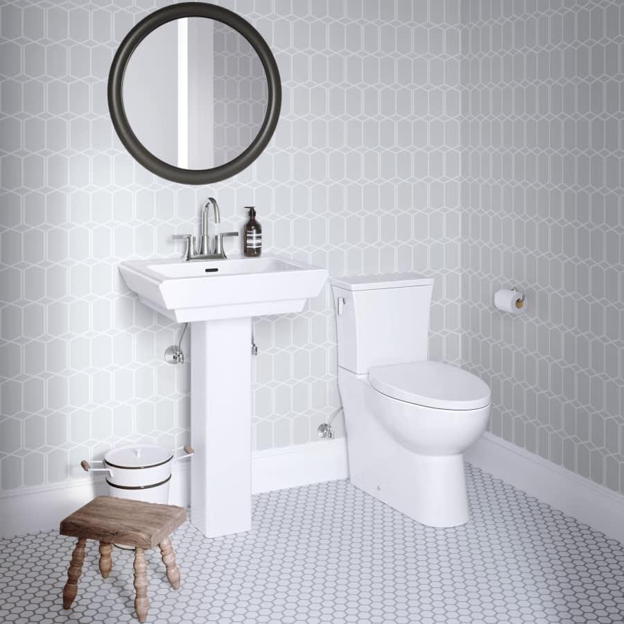 Orrs 1.2 GPM Centerset Bathroom Faucet with Pop-Up Drain Assembly - uwglayjmjthqqzbv3ysj@2x.jpg