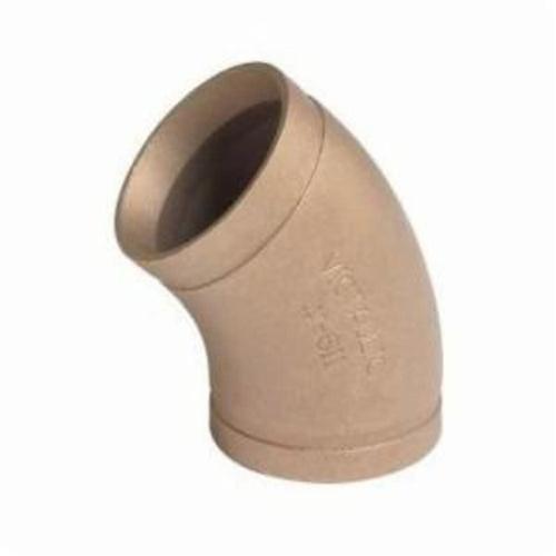 45 deg Elbow, 5 in, Groove, Copper, Copper - uwh2asqaxhzbpgsurg9c_x500.jpg