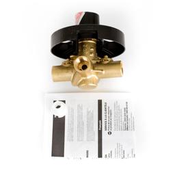 1/2 Inch IPS Posi-Temp Pressure Balancing Rough-In Valve (With Stops) - uwh8ckfr5ynv8csvnjvx@2x.jpg