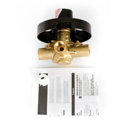 1/2 Inch IPS Posi-Temp Pressure Balancing Rough-In Valve (With Stops) - uwh8ckfr5ynv8csvnjvx_x500.jpg