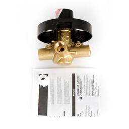1/2 Inch IPS Posi-Temp Pressure Balancing Rough-In Valve (With Stops) - uwh8ckfr5ynv8csvnjvx_x500.jpg
