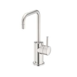 Modern Water Dispenser, Lever Handle, Stainless Steel - uwhes6yl0w2xxrjypzdq@2x.jpg