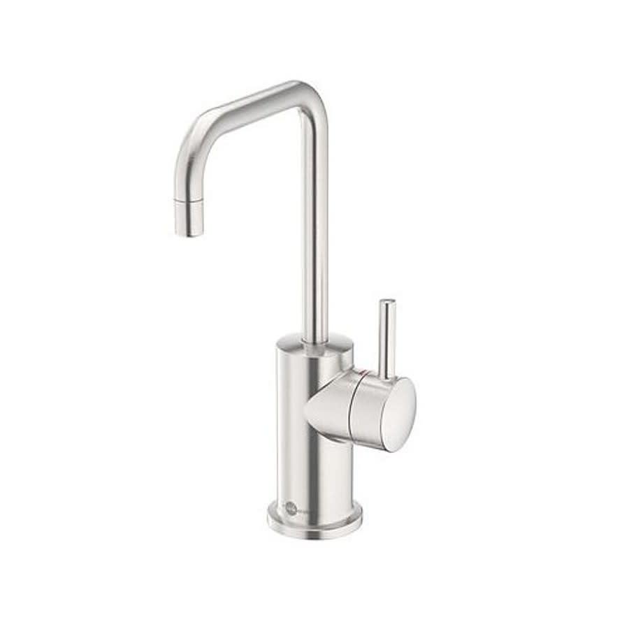 Modern Water Dispenser, Lever Handle, Stainless Steel - uwhes6yl0w2xxrjypzdq@2x.jpg