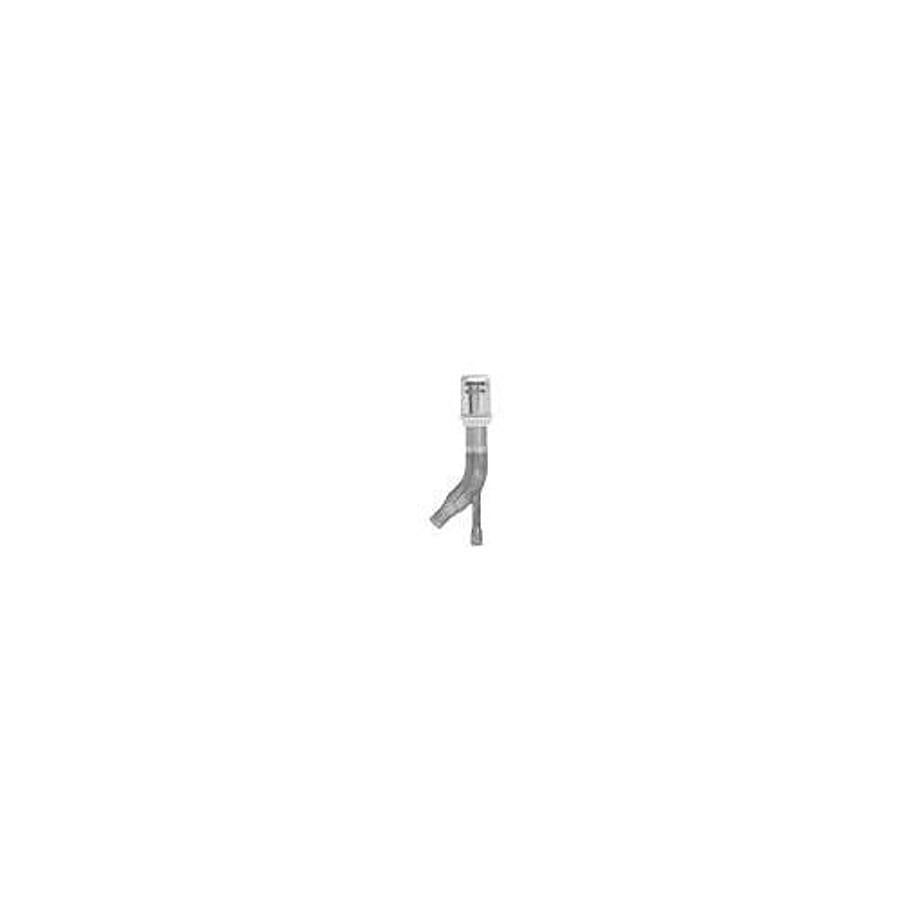 Air Gap, Polished Chrome - uwhmkkifgbudnuu3xcnk@2x.jpg