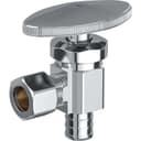 1/2" x 3/8" Angle Supply Stop - uwj2zvviixsm8j0vufum@2x.jpg