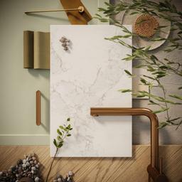 Calacatta Stillstorm - uwj69p6ggvgxtpyexllp@2x.jpg