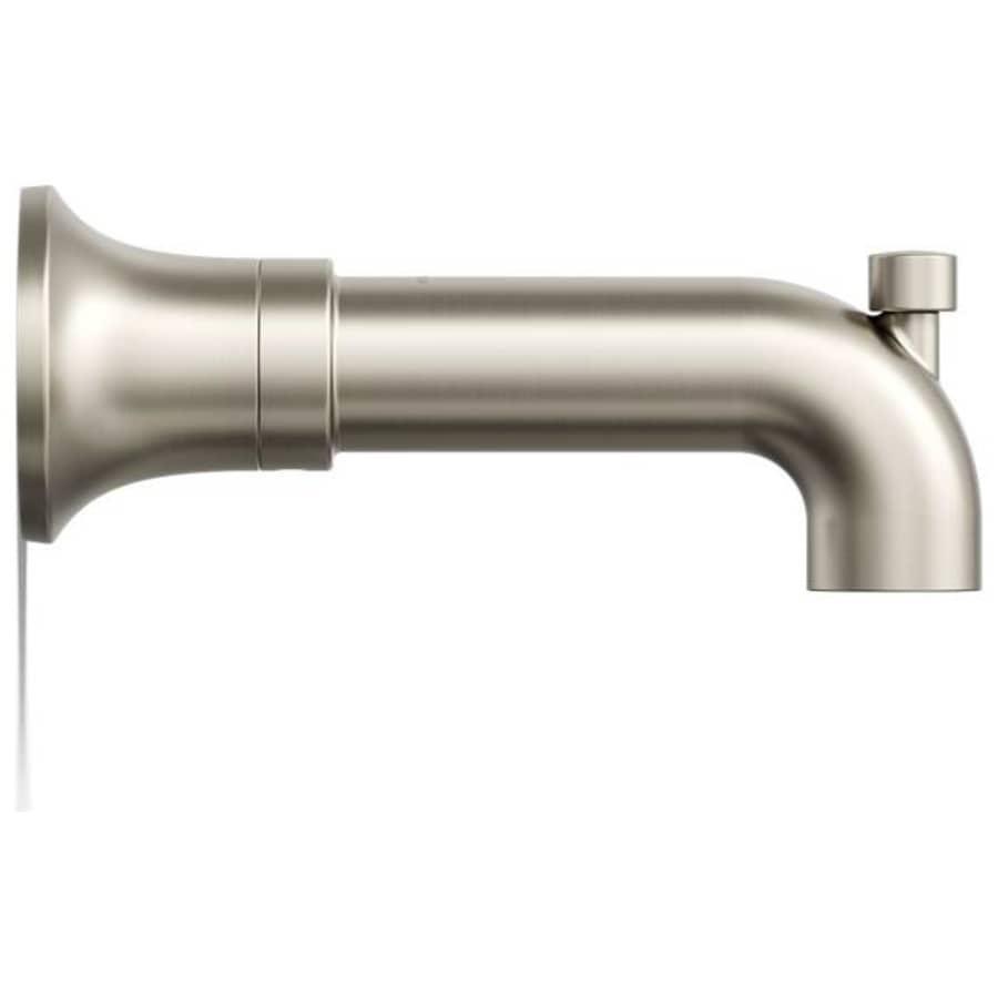 Tone 6-9/16" Integrated Diverter Tub Spout - uwjbcz4laxyqqxxwxdbx@2x.jpg