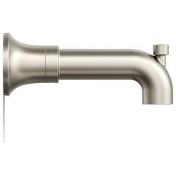 Tone 6-9/16" Integrated Diverter Tub Spout - uwjbcz4laxyqqxxwxdbx@2x.jpg