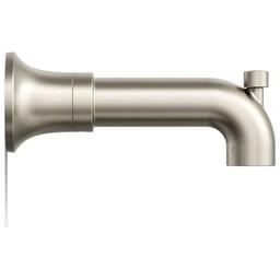 Tone 6-9/16" Integrated Diverter Tub Spout - uwjbcz4laxyqqxxwxdbx_x500.jpg