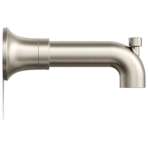 Tone 6-9/16" Integrated Diverter Tub Spout - uwjbcz4laxyqqxxwxdbx_x500.jpg