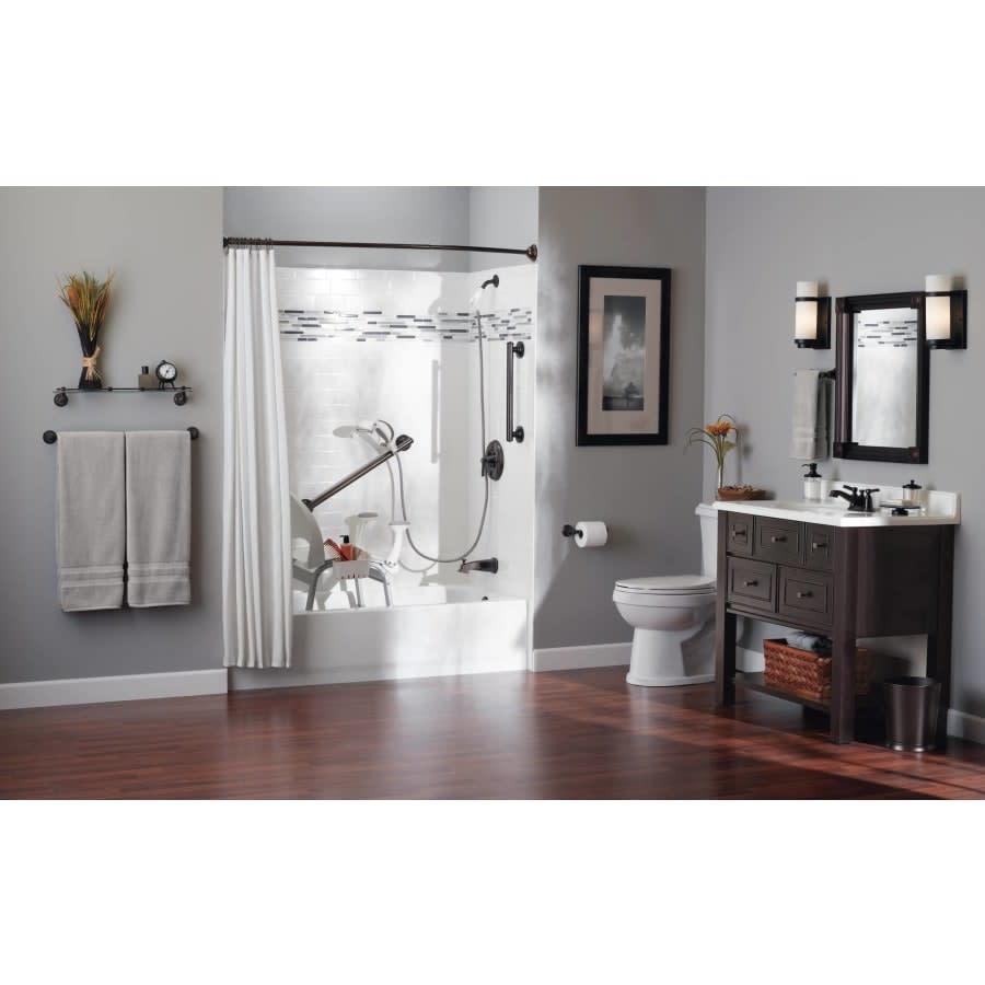 24" x 1-1/4" Grab Bar from the Home Care Collection - uwjwv6yehilcqtiil8kr@2x.jpg
