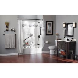 24" x 1-1/4" Grab Bar from the Home Care Collection - uwjwv6yehilcqtiil8kr@2x.jpg