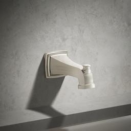 Riff 6-1/16" Tub Spout - uwk14zvdry6foxmbywxg@2x.jpg