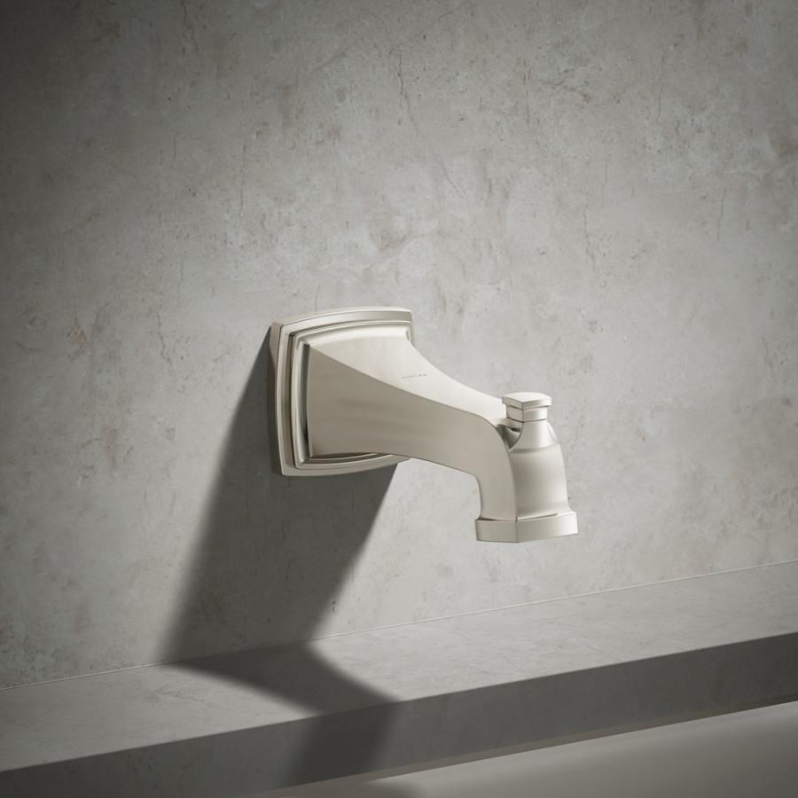 Riff 6-1/16" Tub Spout - uwk14zvdry6foxmbywxg@2x.jpg