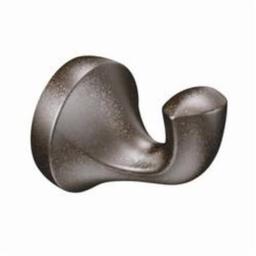 Eva™ Robe Hook, 1 Hook, Oil Rubbed Bronze - uwk2xzy23hk8yyfnfx2e@2x.jpg