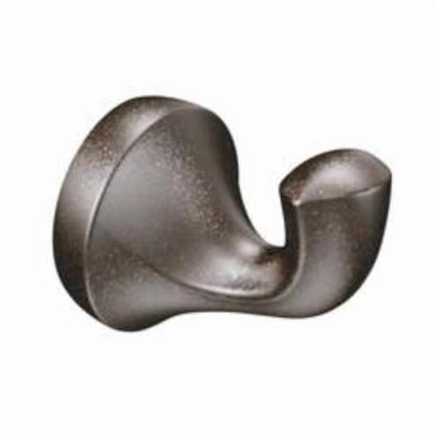 Eva™ Robe Hook, 1 Hook, Oil Rubbed Bronze - uwk2xzy23hk8yyfnfx2e@2x.jpg