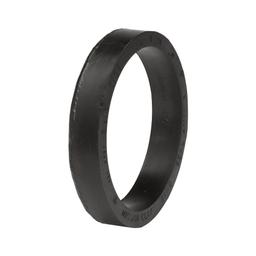 Transition Bushing, 4 in, Cast Iron, Rubber - uwkjr7yfxyuquvbv7w08@2x.jpg