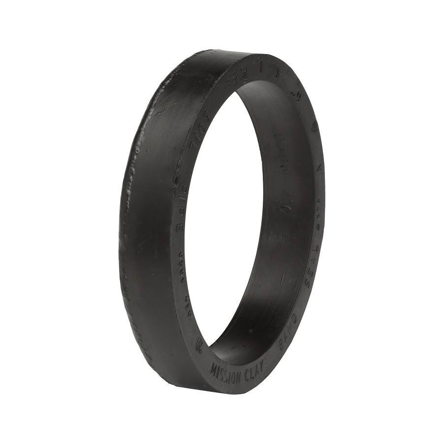 Transition Bushing, 4 in, Cast Iron, Rubber - uwkjr7yfxyuquvbv7w08@2x.jpg